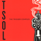 The Trigger Complex - T.S.O.L. (True Sounds Of Liberty / TSOL)