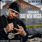 That New Nigga (mixtape) - 40 Glocc