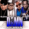 Damn (Remix - iTunes Single) - Twista (Tung Twista)