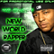 New World Rapper (mixtape)-40 Glocc