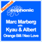 Orange Bill / Neo Love (Remixes) - Kyau & Albert (Kyau vs Albert, Kyau And Albert, K&A)