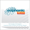 Euphonic 10 Years (CD 1) (Split) - Kyau & Albert (Kyau vs Albert, Kyau And Albert, K&A)