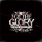 Drown In Blood - For The Glory