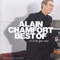 Ce N'est Que Moi - Alain Chamfort (Chamfort, Alain)