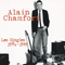 Les Singles (1972-1994) - Alain Chamfort (Chamfort, Alain)