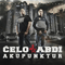 Akupunktur (Deluxe Edition, CD 1) - Celo & Abdi
