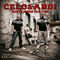 Hinterhofjargon (Deluxe Edition) [CD 1] - Celo & Abdi