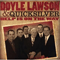 Help Is On The Way - Doyle Lawson & Quicksilver