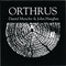 Orthrus (with John Haughm)