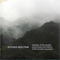 Scenery Of The Border - Environment And Folklore Of The Tanzawa Mountains (CD 1) - Kiyoshi Mizutani (Mizutani Kiyoshi, 水谷聖)