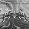 The Gazogene Machines, Seidlitz Powders, Bruising Roots & Rhizomes - Andrew Liles (Liles, Andrew Owen / Marmaduke Featherstonehaugh)