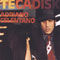 Tecadisk - Adriano Celentano (Celentano, Adriano)