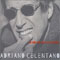 Io Non So Parlar d`Amore-Celentano, Adriano (Adriano Celentano)