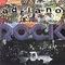 Adriano Rock - Adriano Celentano (Celentano, Adriano)