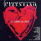 Il Cuore E la Voce: Best Love Songs - Adriano Celentano (Celentano, Adriano)