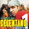 Le Volte Che Celentano E' Stato 1-Celentano, Adriano (Adriano Celentano)