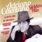 Golden Hits (CD 1) - Adriano Celentano (Celentano, Adriano)