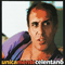 Unicamente Celentano (CD 1) - Adriano Celentano (Celentano, Adriano)