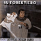 Il Forestiero - Adriano Celentano (Celentano, Adriano)