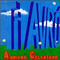 Ti Avro'-Celentano, Adriano (Adriano Celentano)
