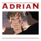 Adrian (CD 1) - Adriano Celentano (Celentano, Adriano)