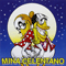 Adriano Celentano & Mina - Mina Celentano-Celentano, Adriano (Adriano Celentano)
