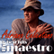 The Best Hits Maestro (Cd 1) - Adriano Celentano (Celentano, Adriano)