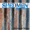 Shedmen Blues - Shedmen Blues Band (The Shedmen Blues Band)