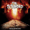 Survivalism Boulevard - Stranded (ESP) (The Stranded)
