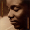 Chinese Wall - Philip Bailey (Bailey, Philip Irvin)