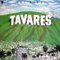Sky High - Tavares (The Tavares, Chubby And The Turnpikes)