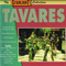 Live - Tavares (The Tavares, Chubby And The Turnpikes)