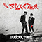 Subculture - Selecter (The Selecter)