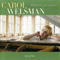 What'cha Got Cookin'?-Welsman, Carol (Carol Welsman / Mary Carol Welsman)
