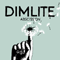 Abscission - Dimlite (Dimitri Grimm)
