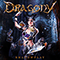 Shadowplay - Dragony (ex-