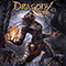 Lords of the Hunt - Dragony (ex-