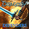 Defenders (Single)