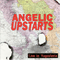 Live In Yugoslavia - Angelic Upstarts (The Angelic Upstarts)