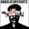 Power Of The Press - Angelic Upstarts (The Angelic Upstarts)