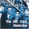 Bbc Punk Sessions - Angelic Upstarts (The Angelic Upstarts)