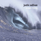 Ocean Rising (CD 1) - Justin Sullivan (Sullivan, Justin Edward)