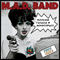 Больше Голоса в Мониторы - Mad Band (M.A.D. Band)