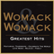 Greatest Hits - Womack & Womack (Womack And Womack)