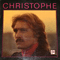Christophe (LP) - Christophe (Daniel Bevilacqua)