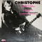 La Dolce Vita (LP) - Christophe (Daniel Bevilacqua)