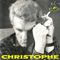 26 Super Sucessos - Christophe (Daniel Bevilacqua)
