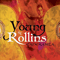 Esperanza - Young & Rollins