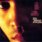 Let Love Rule (20th Anniversary Deluxe Edition - CD 1)-Lenny Kravitz (Leonard Albert Kravitz)