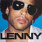 Lenny-Lenny Kravitz (Leonard Albert Kravitz)